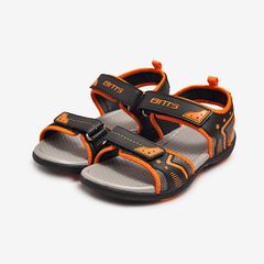  Sandal Thông Dụng Bé Trai BRB000400 