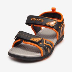  Sandal Thông Dụng Bé Trai BRB000400 