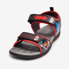  Sandal Thể Thao Bé Trai Biti's BRB000799 