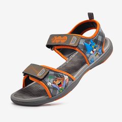  Sandal Thể Thao Bé Trai Biti's BRB000799 