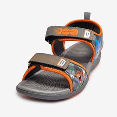  Sandal Thể Thao Bé Trai Biti's BRB000799 