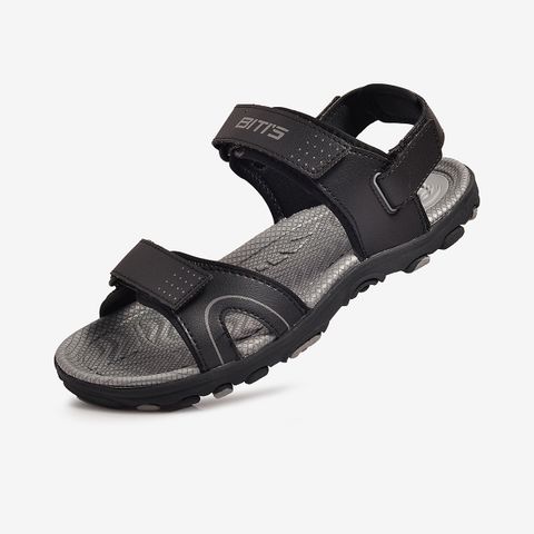 Sandal Biti’s Bé Trai BRB000800