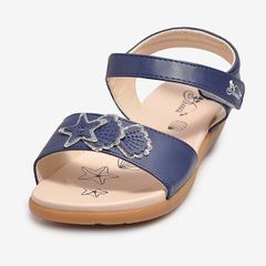  Sandal Bé Gái Biti's BRG000600 