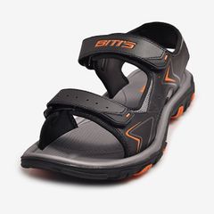  Sandal Thể Thao Nam Biti's BRM000100 