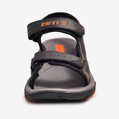  Sandal Thể Thao Nam Biti's BRM000100 