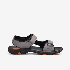  Sandal Thể Thao Nam Biti's BRM000100 