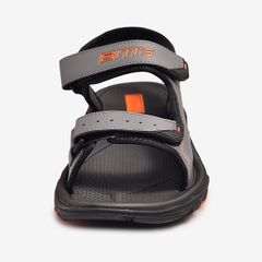  Sandal Thể Thao Nam Biti's BRM000100 