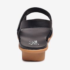  Sandal Si Cao Su Nữ Biti's BRW000100 