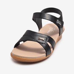  Sandal Cao Su Nữ Biti's BRW000300 