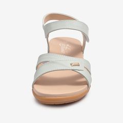  Sandal Cao Su Nữ Biti's BRW000300 