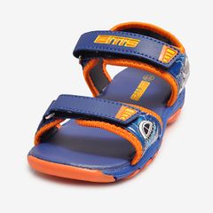  Sandal Si Bé Trai Biti's BTB000200 