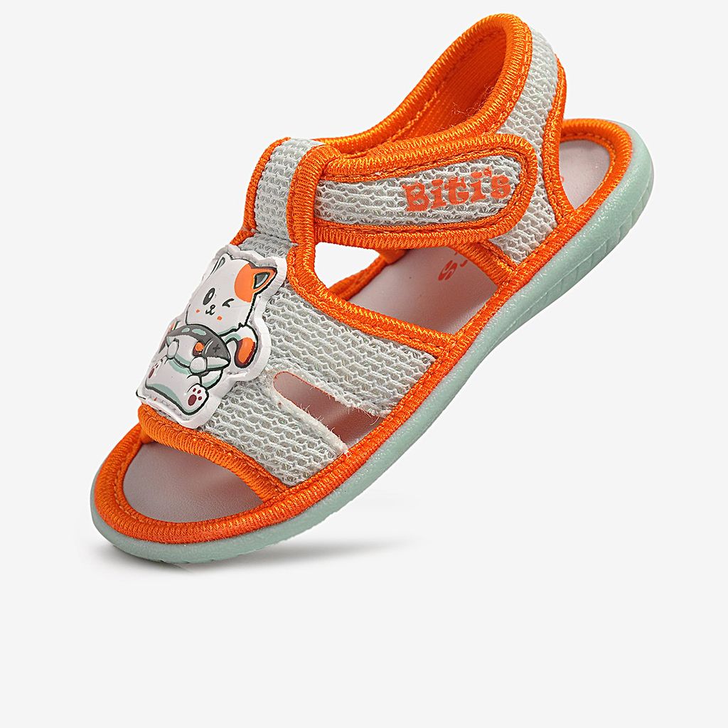  Sandal Trẻ Em Biti's BTB000600 