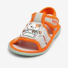  Sandal Trẻ Em Biti's BTB000600 