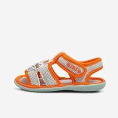  Sandal Trẻ Em Biti's BTB000600 