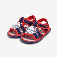  Sandal Trẻ Em Biti's BTB000600 