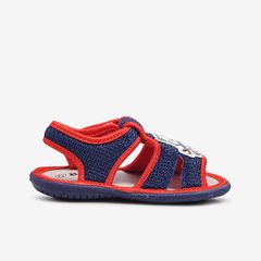  Sandal Trẻ Em Biti's BTB000600 