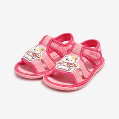  Sandal Trẻ Em Biti's BTB000600 