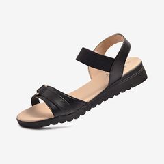  Sandal Si - TPR Nữ Biti's BTW000288 