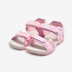  Sandal Bé Gái Cool Kids Club Biti's BYG000400 