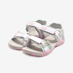  Sandal Bé Gái Cool Kids Club Biti's BYG000400 