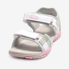  Sandal Bé Gái Cool Kids Club Biti's BYG000400 