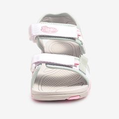  Sandal Bé Gái Cool Kids Club Biti's BYG000400 