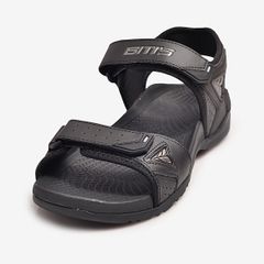  Sandal Si Cao Su Nam Biti's BYM000100 