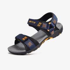  Sandal Nam Biti's BYM000200 