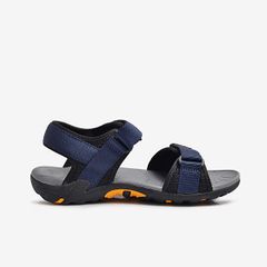  Sandal Nam Biti's BYM000200 