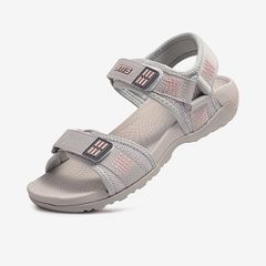  Sandal Thông Dụng Nữ Biti's BYW000200 