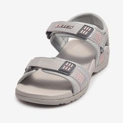  Sandal Thông Dụng Nữ Biti's BYW000200 