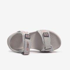  Sandal Thông Dụng Nữ Biti's BYW000200 