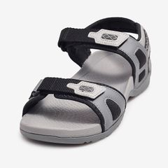  Sandal Nữ Biti's BYW000300 