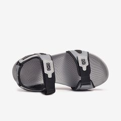  Sandal Nữ Biti's BYW000300 