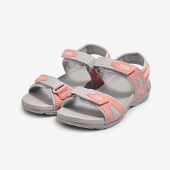  Sandal Nữ Biti's BYW000300 