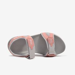  Sandal Nữ Biti's BYW000300 