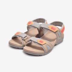  Sandal Nữ Biti's BYW000300 