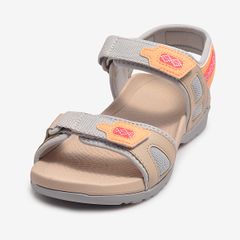  Sandal Nữ Biti's BYW000300 