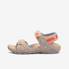  Sandal Nữ Biti's BYW000300 