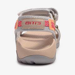  Sandal Nữ Biti's BYW000300 