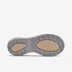  Sandal Nữ Biti's BYW000300 