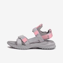  Sandal Eva Phun Nữ Biti's Hunter DEWH01100 