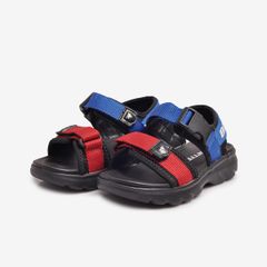  Sandal Eva Phun Bé Trai DEB005200* 