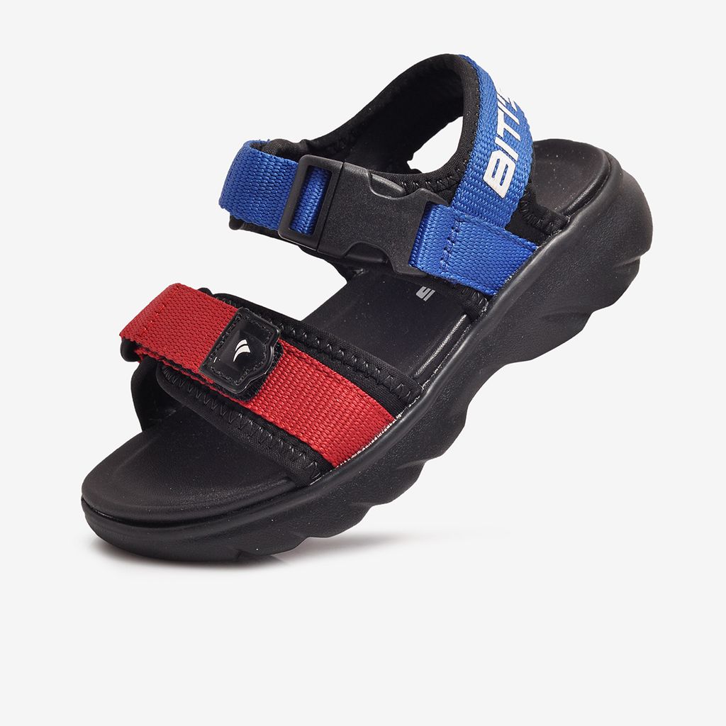  Sandal Eva Phun Bé Trai DEB005200* 