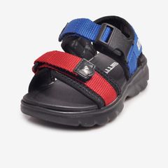  Sandal Eva Phun Bé Trai DEB005200* 