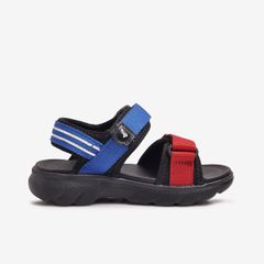  Sandal Eva Phun Bé Trai DEB005200* 