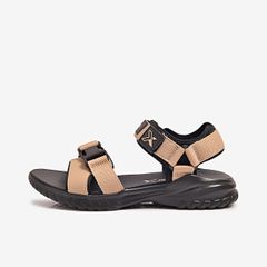  Sandal Eva Phun Nam Biti's Hunter DEMH01000 