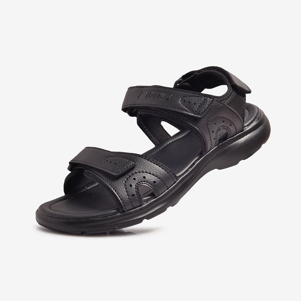  Sandal Nam DEM013000 