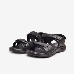  Sandal Nam DEM013000 