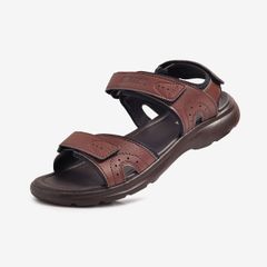  Sandal Nam DEM013000 